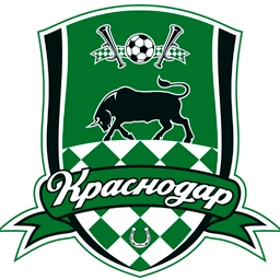 Krasnodar W