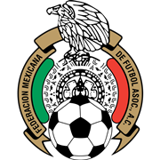 https://img.jiulongpokc.com/img/football/team/e399c54b84794822f6e5e3c02c7f3b6e.png